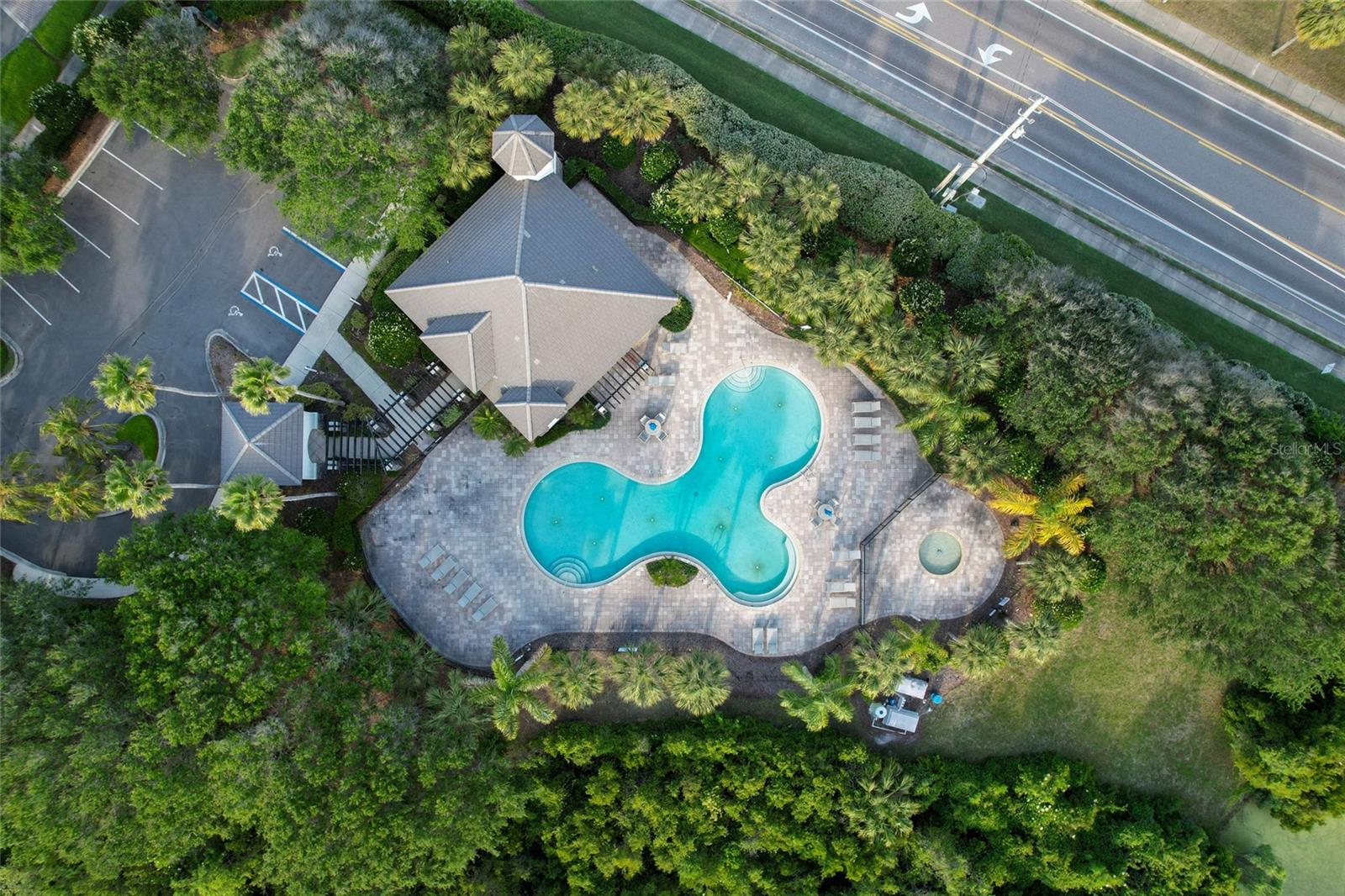 705 OCEAN GATE LN, ST AUGUSTINE, FL, 32080