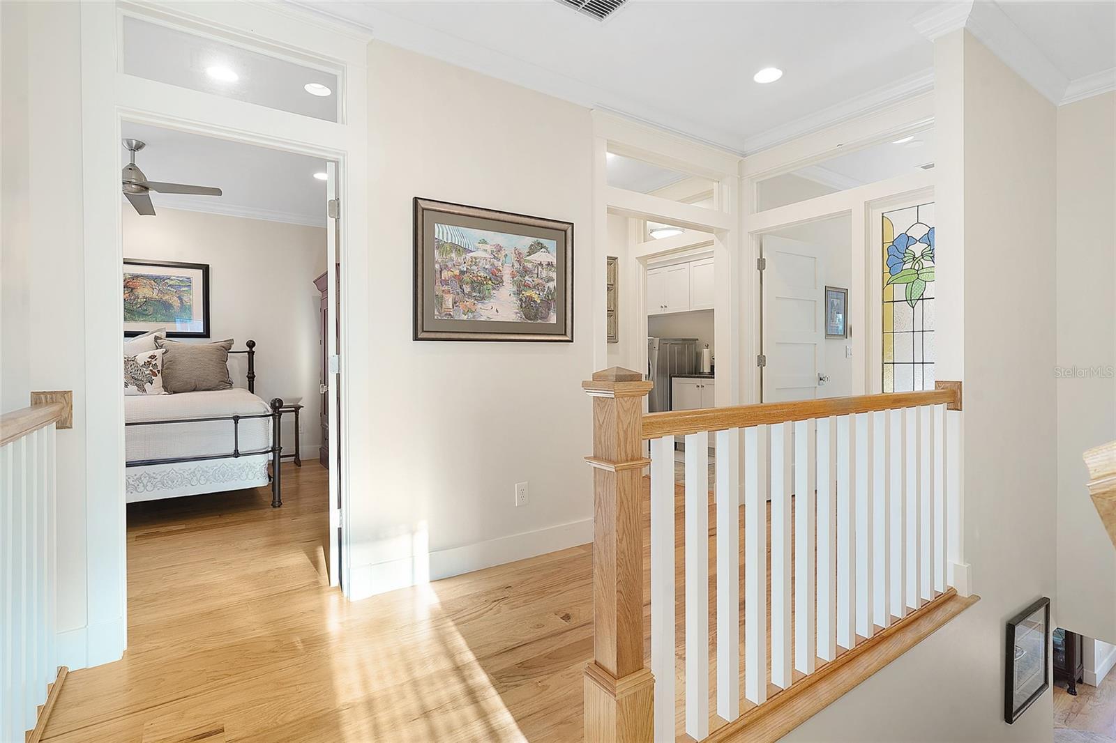 705 OCEAN GATE LN, ST AUGUSTINE, FL, 32080