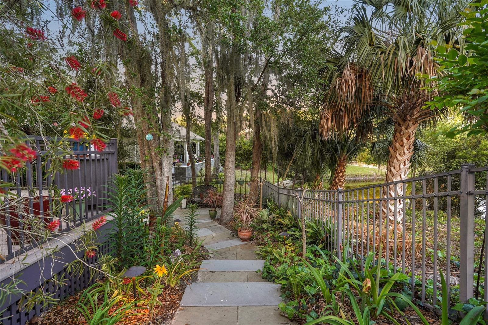 705 OCEAN GATE LN, ST AUGUSTINE, FL, 32080