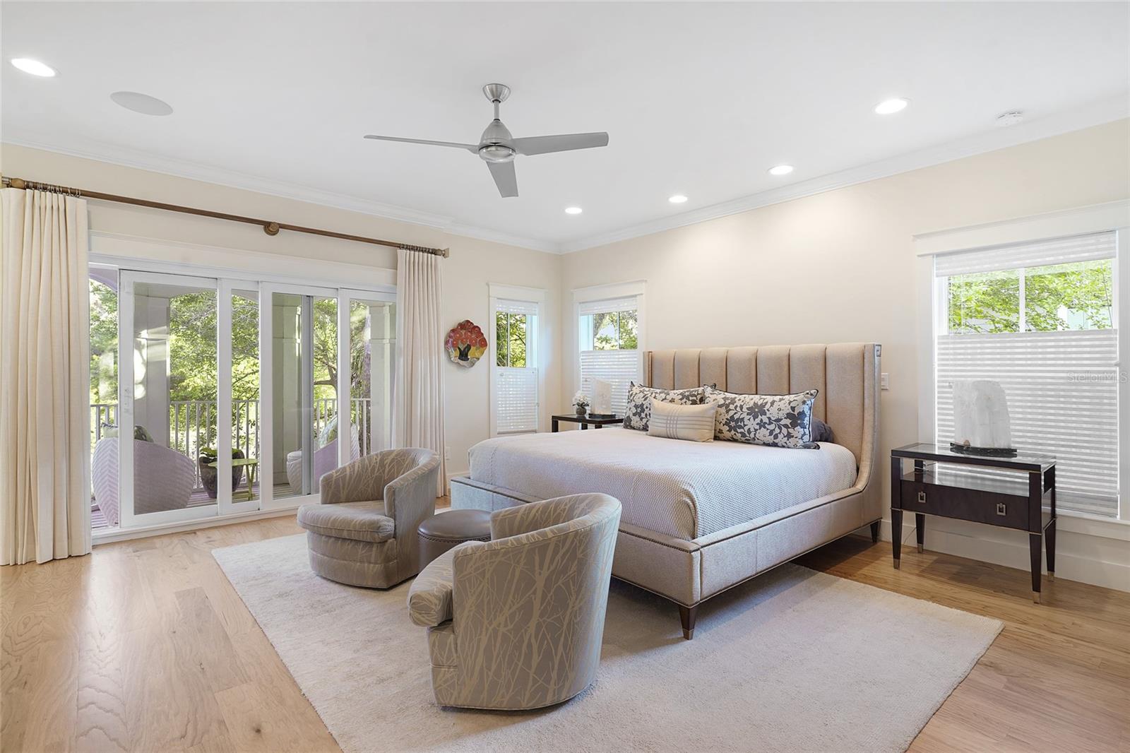 705 OCEAN GATE LN, ST AUGUSTINE, FL, 32080