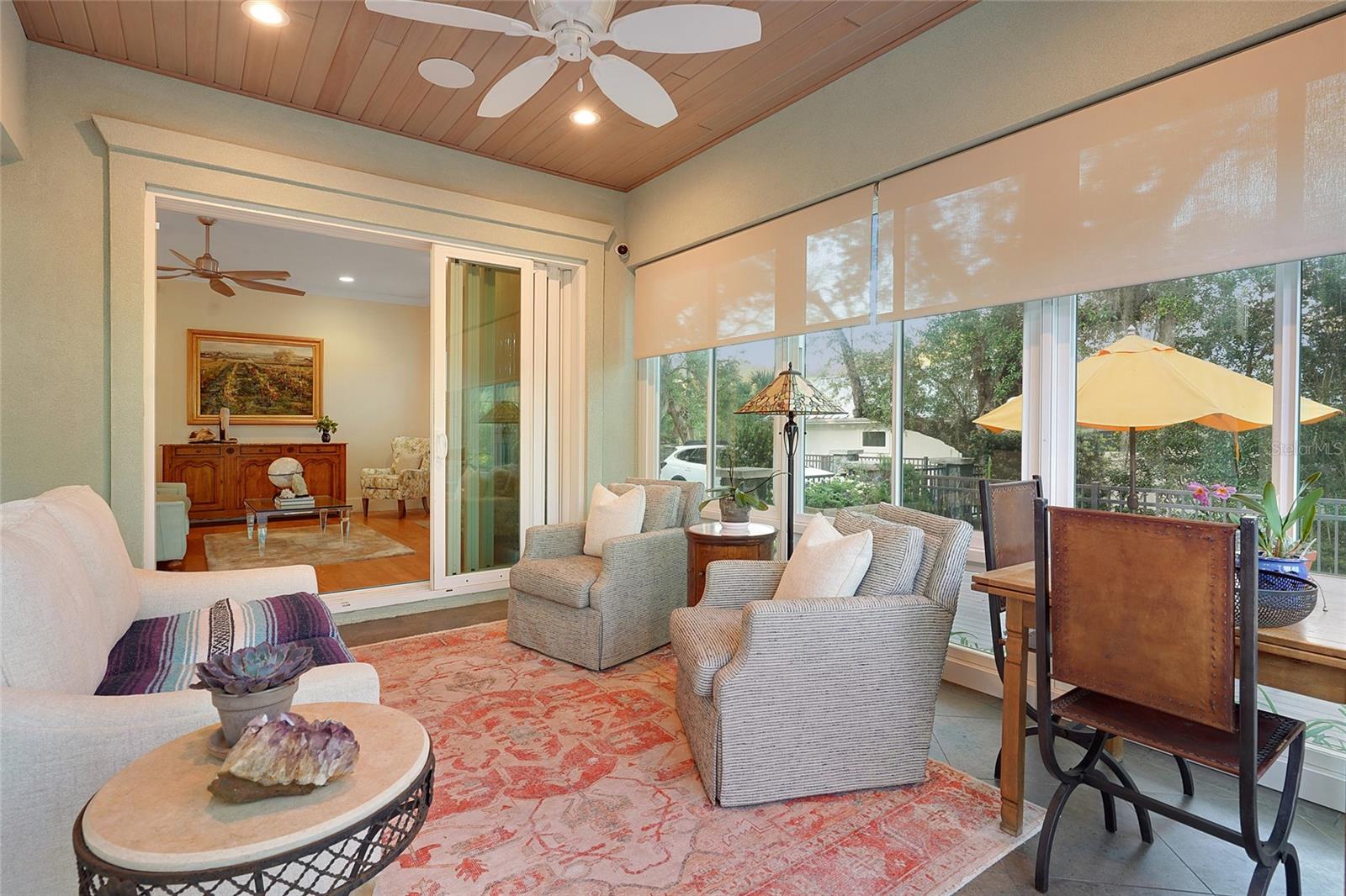 705 OCEAN GATE LN, ST AUGUSTINE, FL, 32080