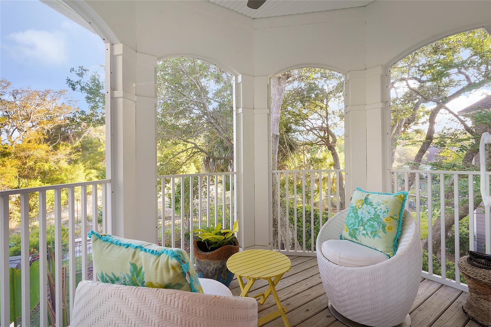 705 OCEAN GATE LN, ST AUGUSTINE, FL, 32080