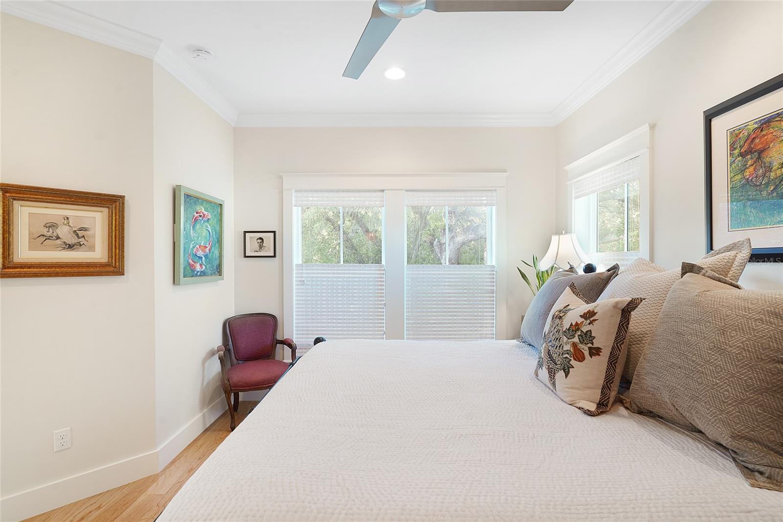 705 OCEAN GATE LN, ST AUGUSTINE, FL, 32080