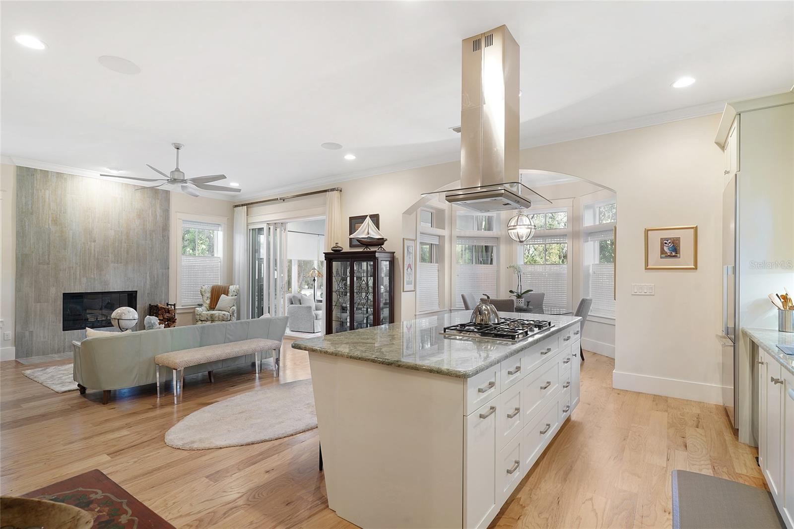 705 OCEAN GATE LN, ST AUGUSTINE, FL, 32080