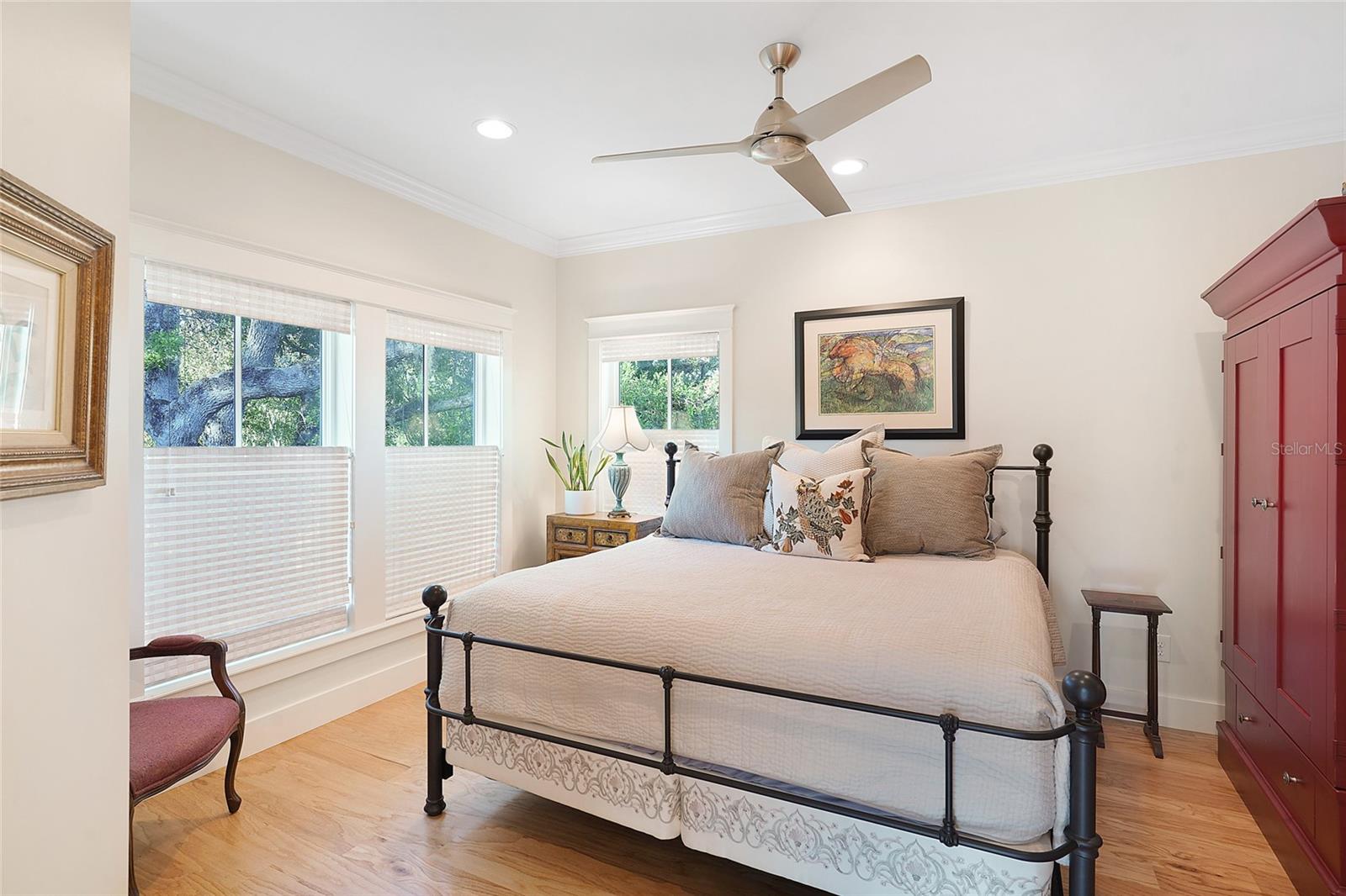 705 OCEAN GATE LN, ST AUGUSTINE, FL, 32080