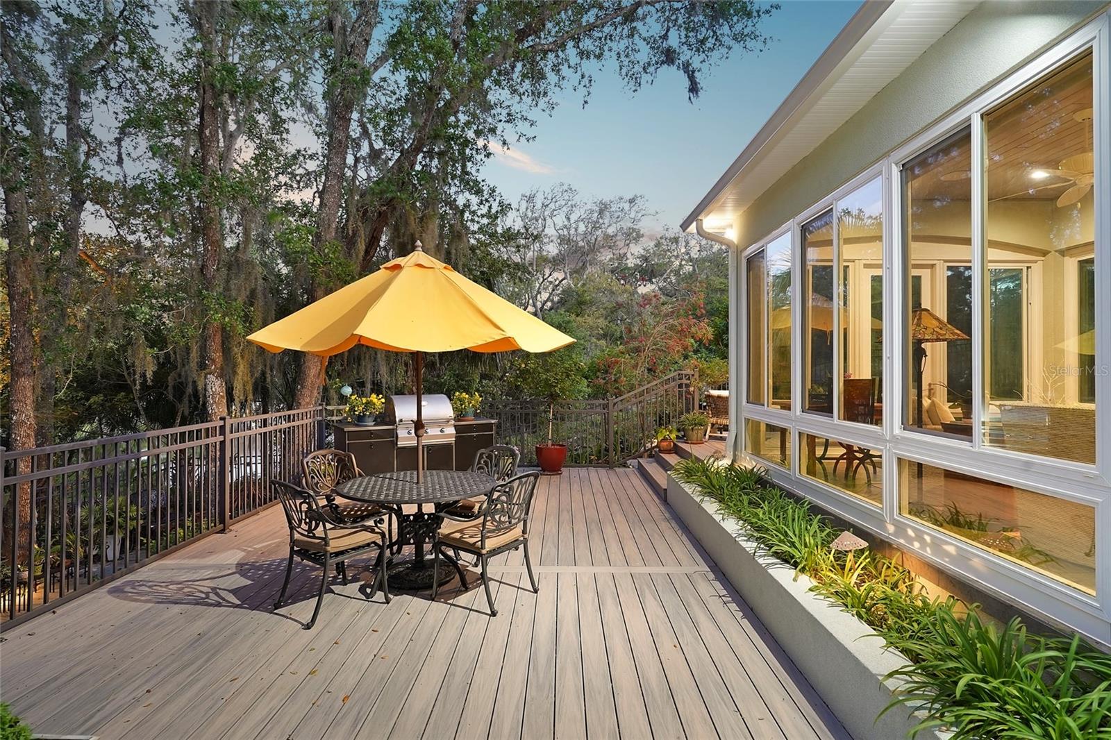 705 OCEAN GATE LN, ST AUGUSTINE, FL, 32080