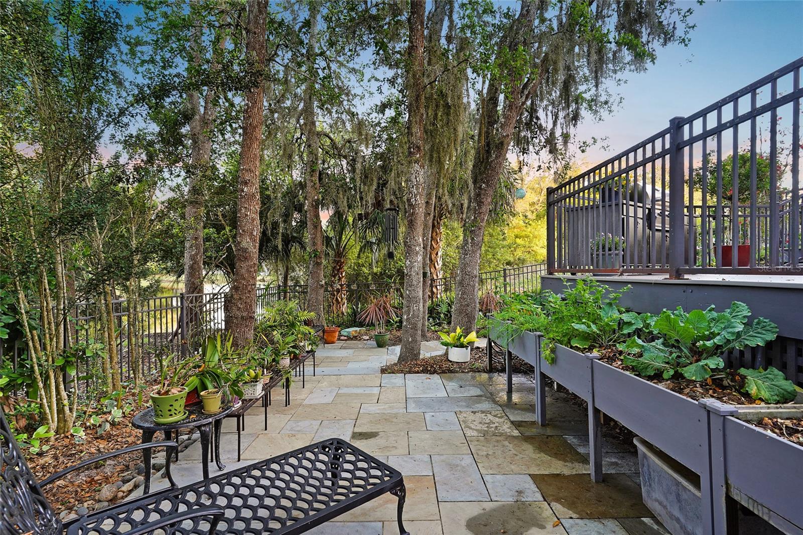 705 OCEAN GATE LN, ST AUGUSTINE, FL, 32080