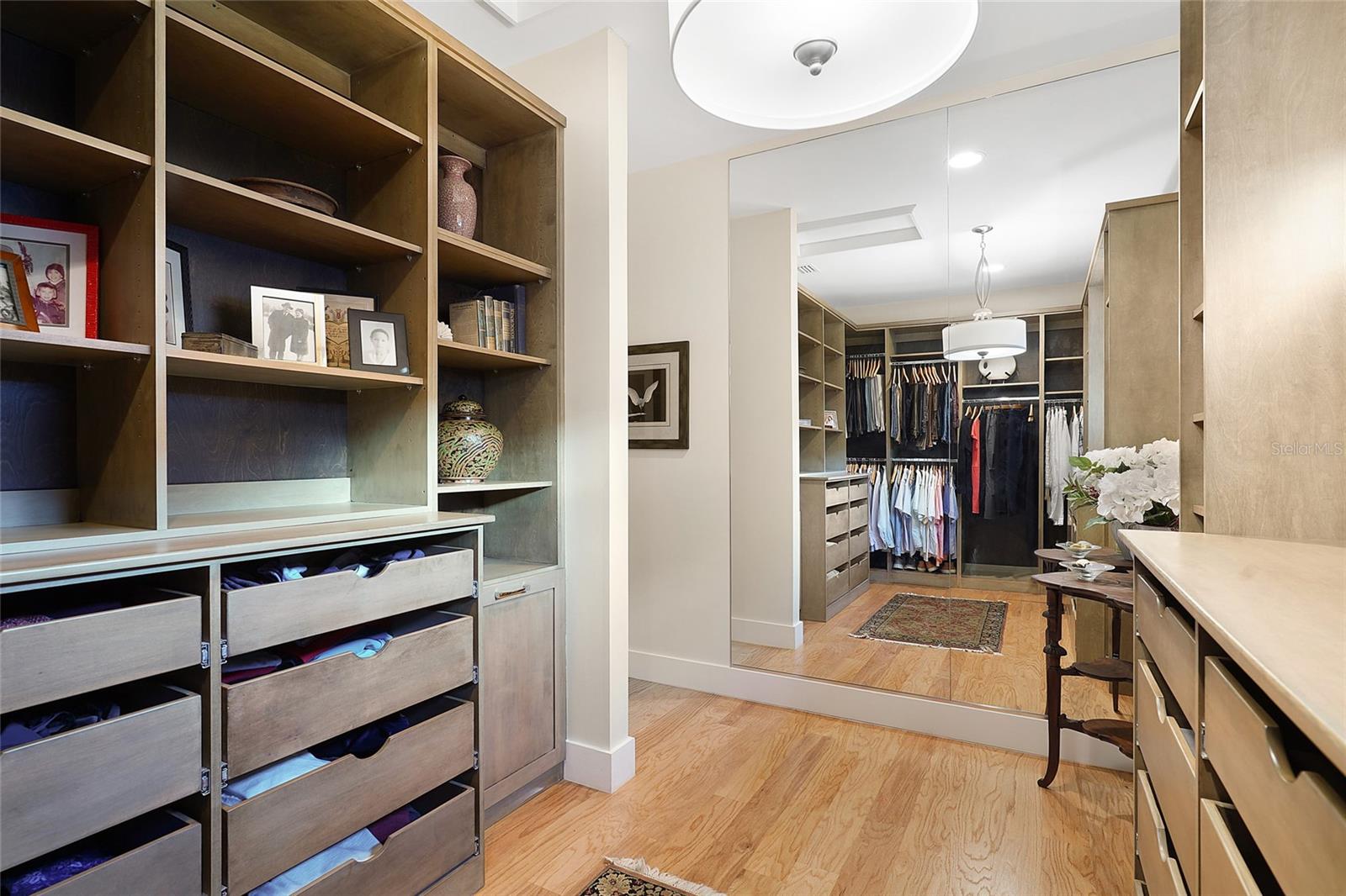 705 OCEAN GATE LN, ST AUGUSTINE, FL, 32080