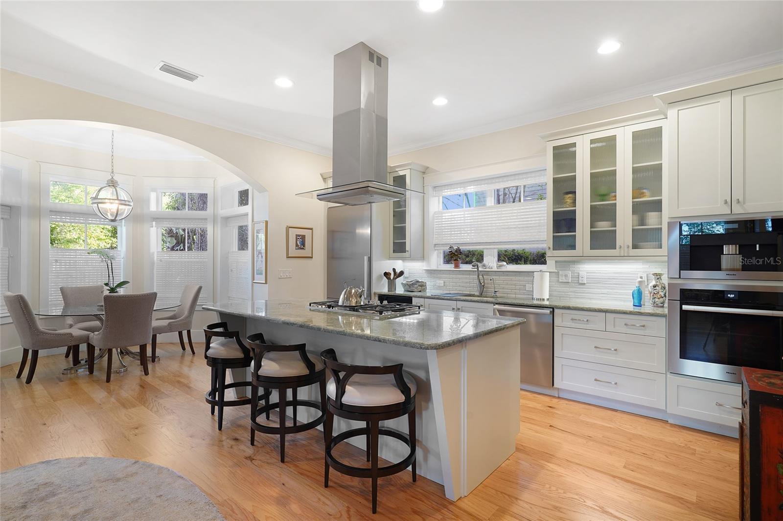 705 OCEAN GATE LN, ST AUGUSTINE, FL, 32080