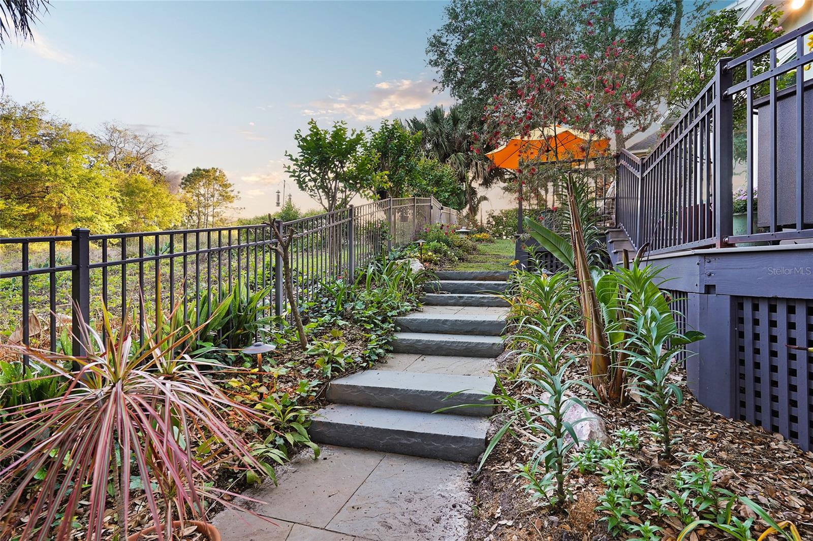 705 OCEAN GATE LN, ST AUGUSTINE, FL, 32080