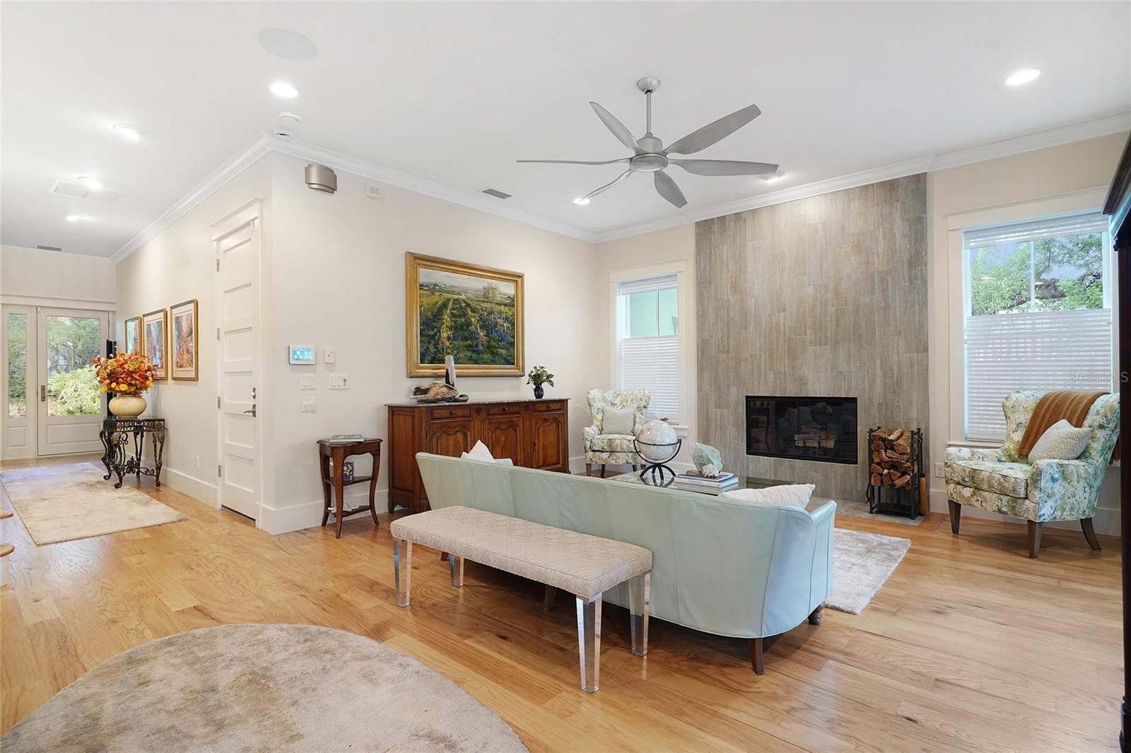 705 OCEAN GATE LN, ST AUGUSTINE, FL, 32080