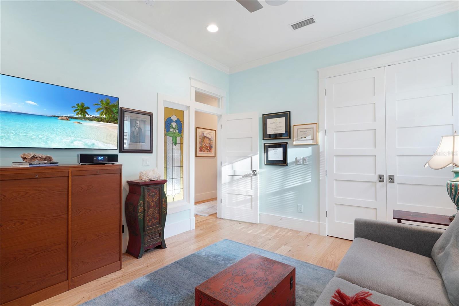 705 OCEAN GATE LN, ST AUGUSTINE, FL, 32080