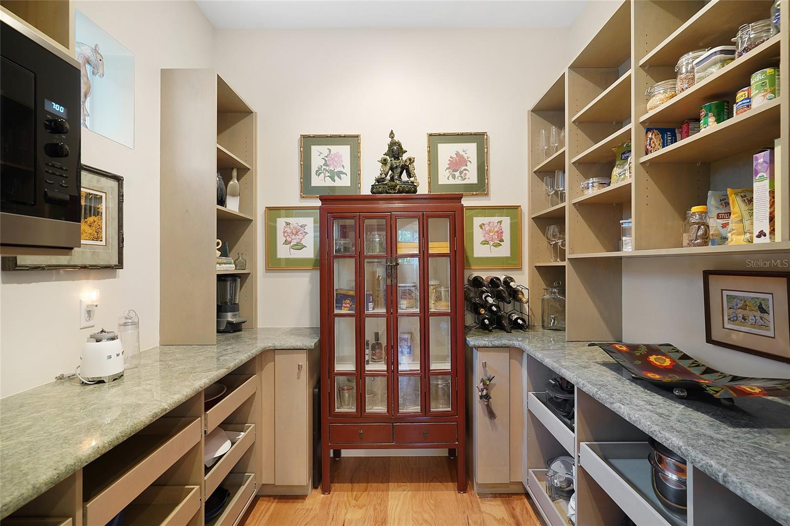 705 OCEAN GATE LN, ST AUGUSTINE, FL, 32080