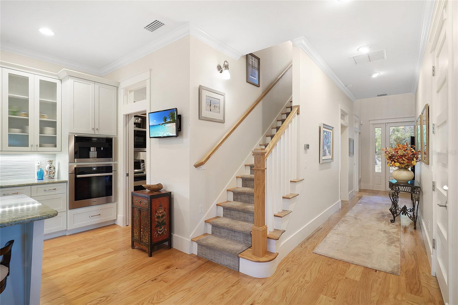 705 OCEAN GATE LN, ST AUGUSTINE, FL, 32080