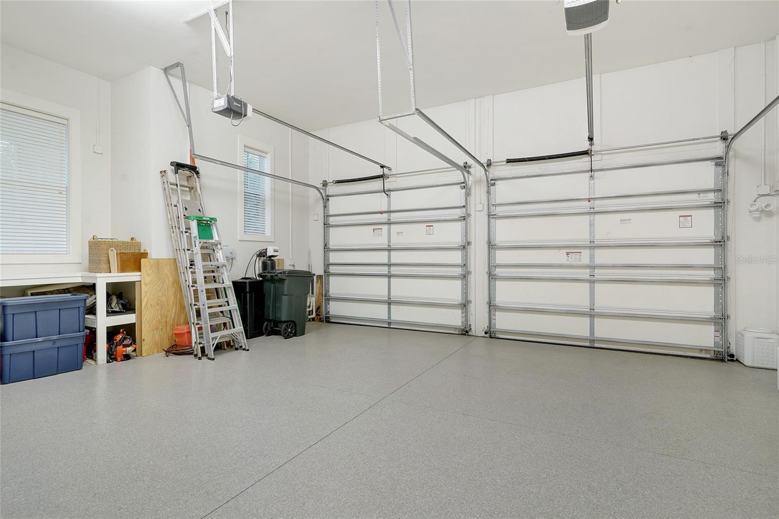 705 OCEAN GATE LN, ST AUGUSTINE, FL, 32080