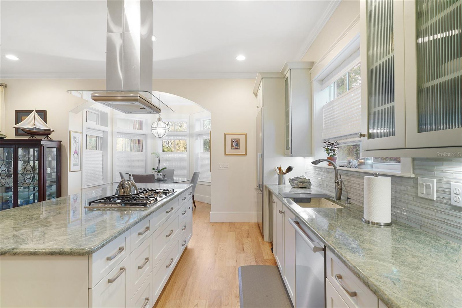 705 OCEAN GATE LN, ST AUGUSTINE, FL, 32080