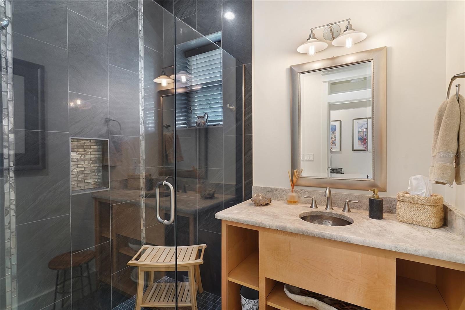 705 OCEAN GATE LN, ST AUGUSTINE, FL, 32080