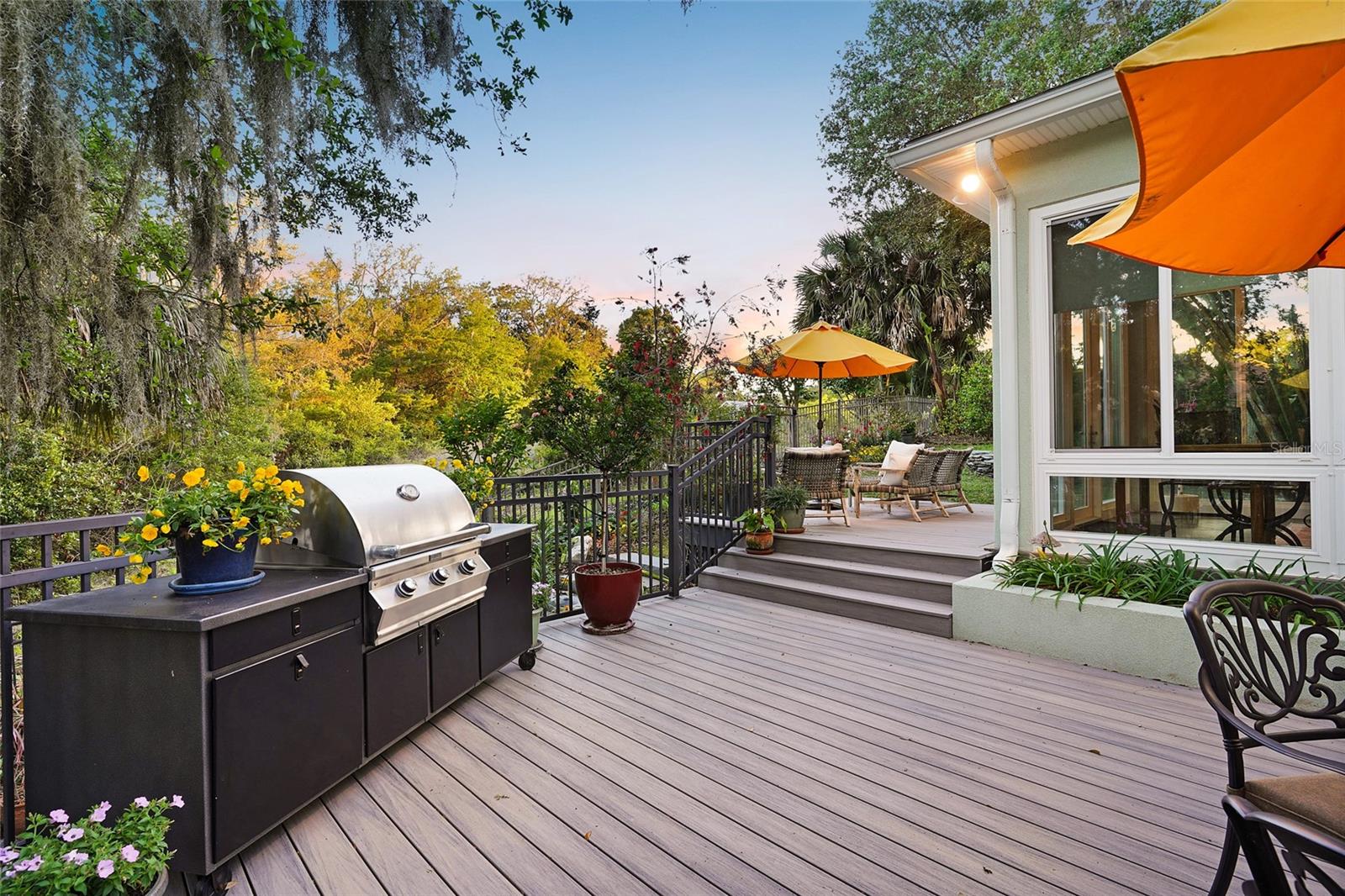 705 OCEAN GATE LN, ST AUGUSTINE, FL, 32080