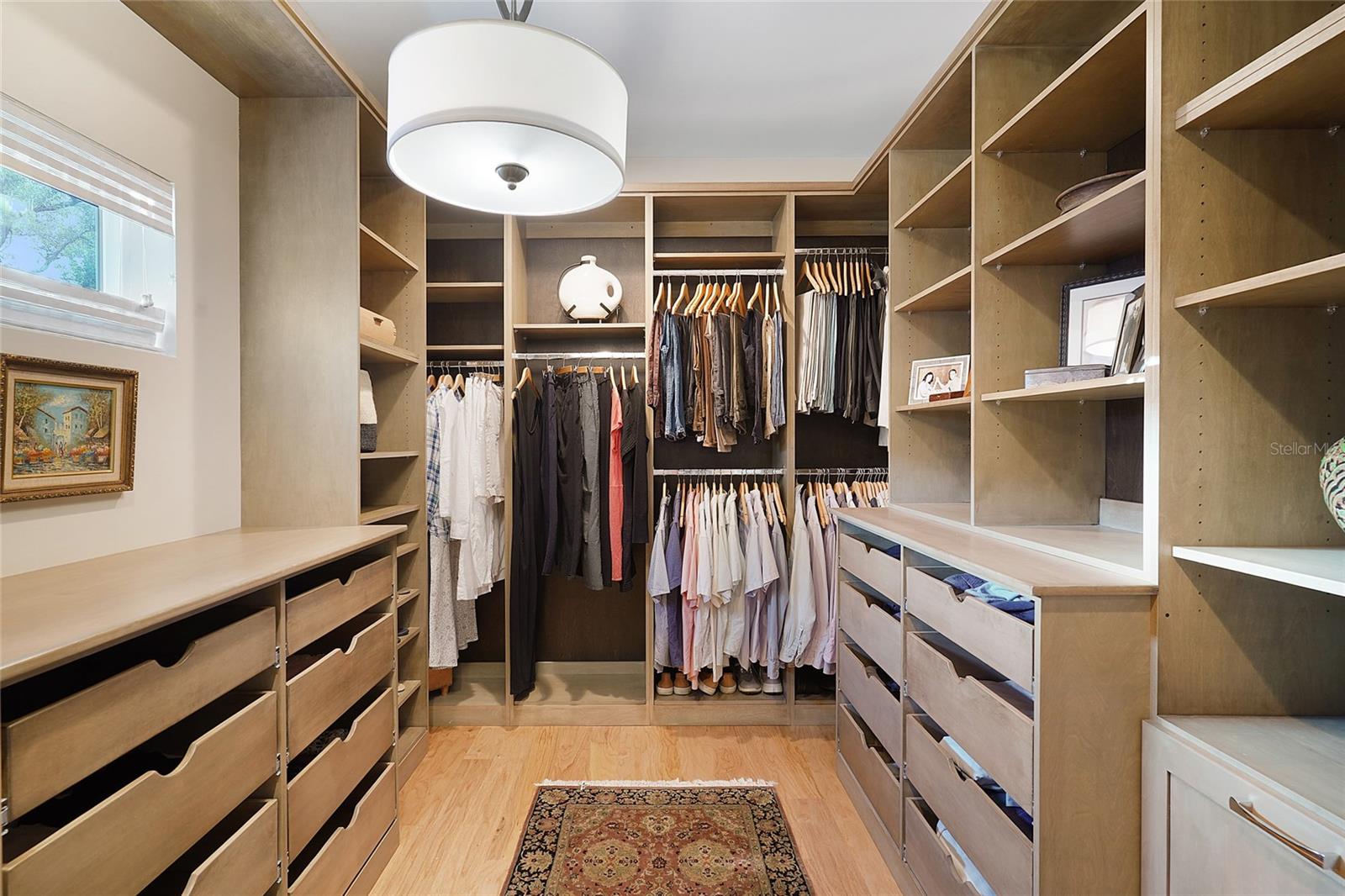 705 OCEAN GATE LN, ST AUGUSTINE, FL, 32080