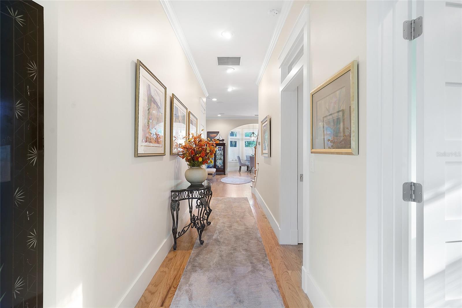 705 OCEAN GATE LN, ST AUGUSTINE, FL, 32080