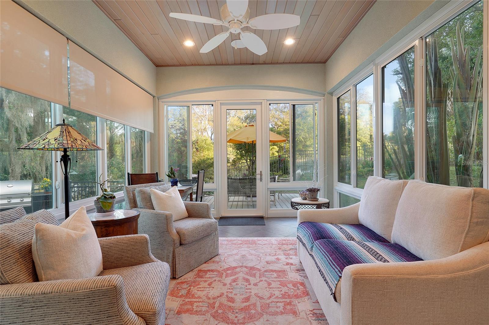 705 OCEAN GATE LN, ST AUGUSTINE, FL, 32080