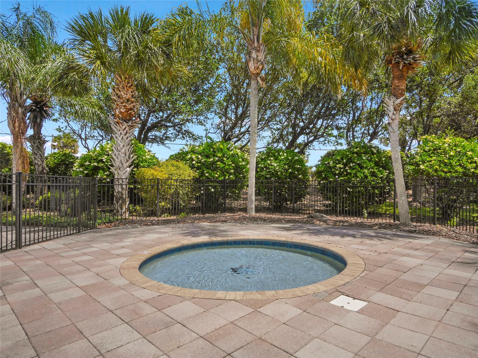 705 OCEAN GATE LN, ST AUGUSTINE, FL, 32080
