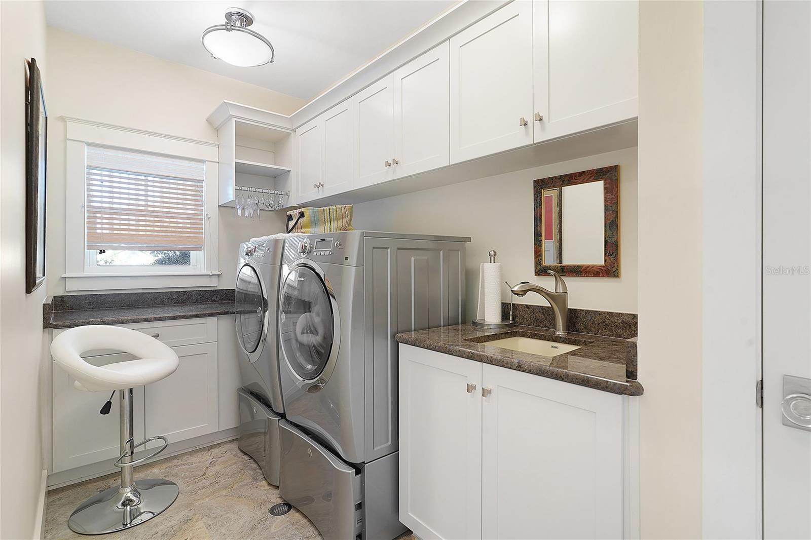 705 OCEAN GATE LN, ST AUGUSTINE, FL, 32080