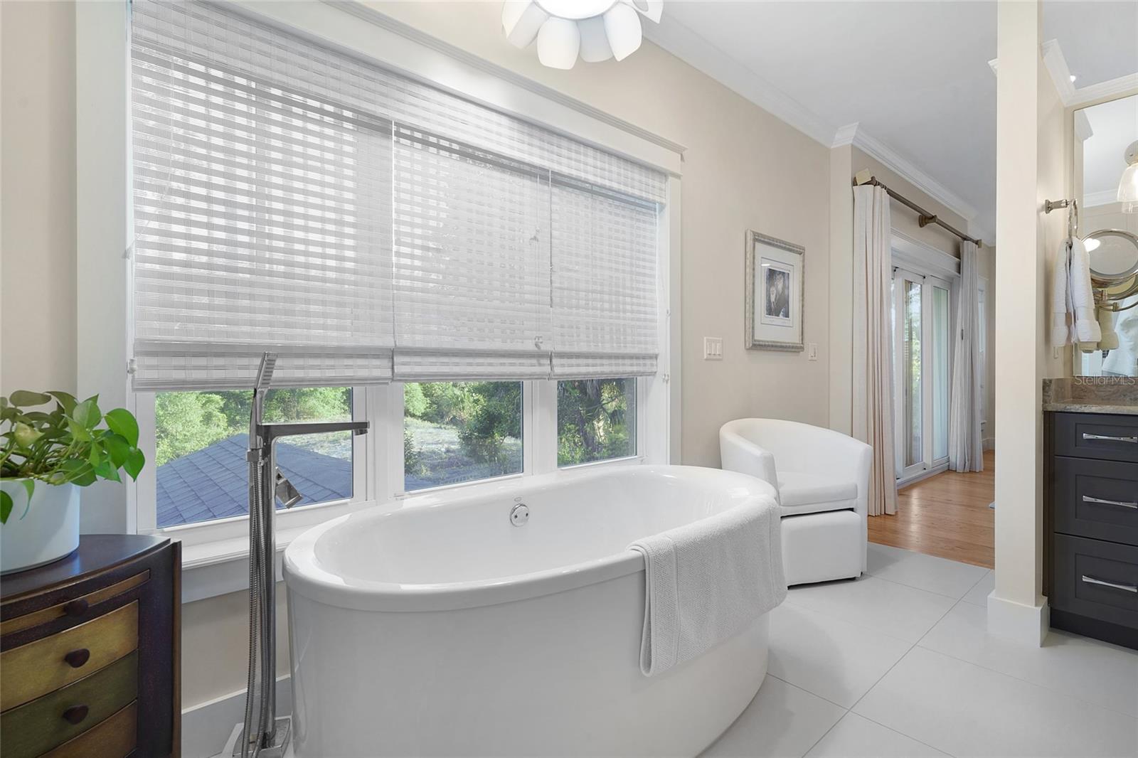 705 OCEAN GATE LN, ST AUGUSTINE, FL, 32080