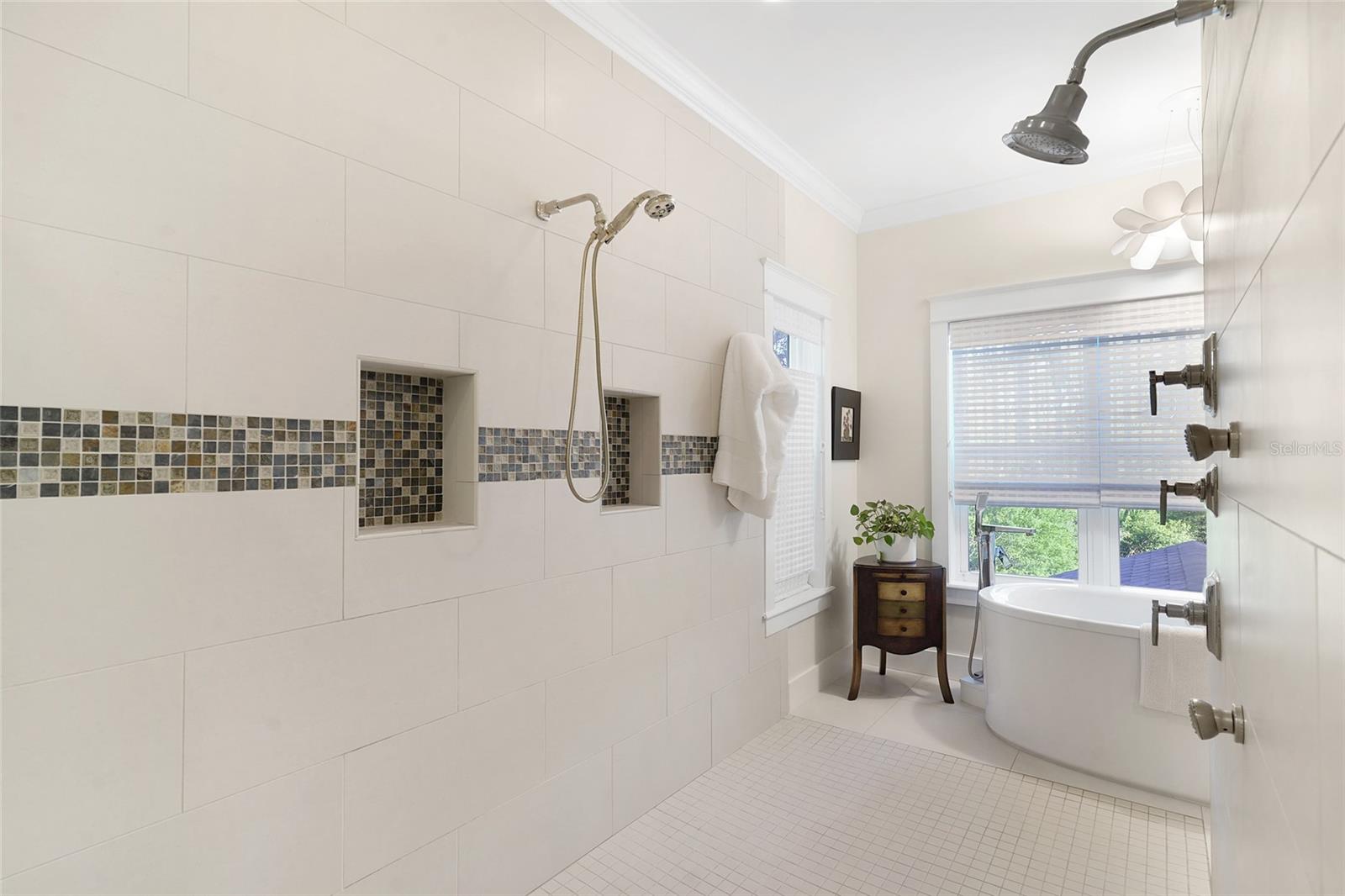 705 OCEAN GATE LN, ST AUGUSTINE, FL, 32080