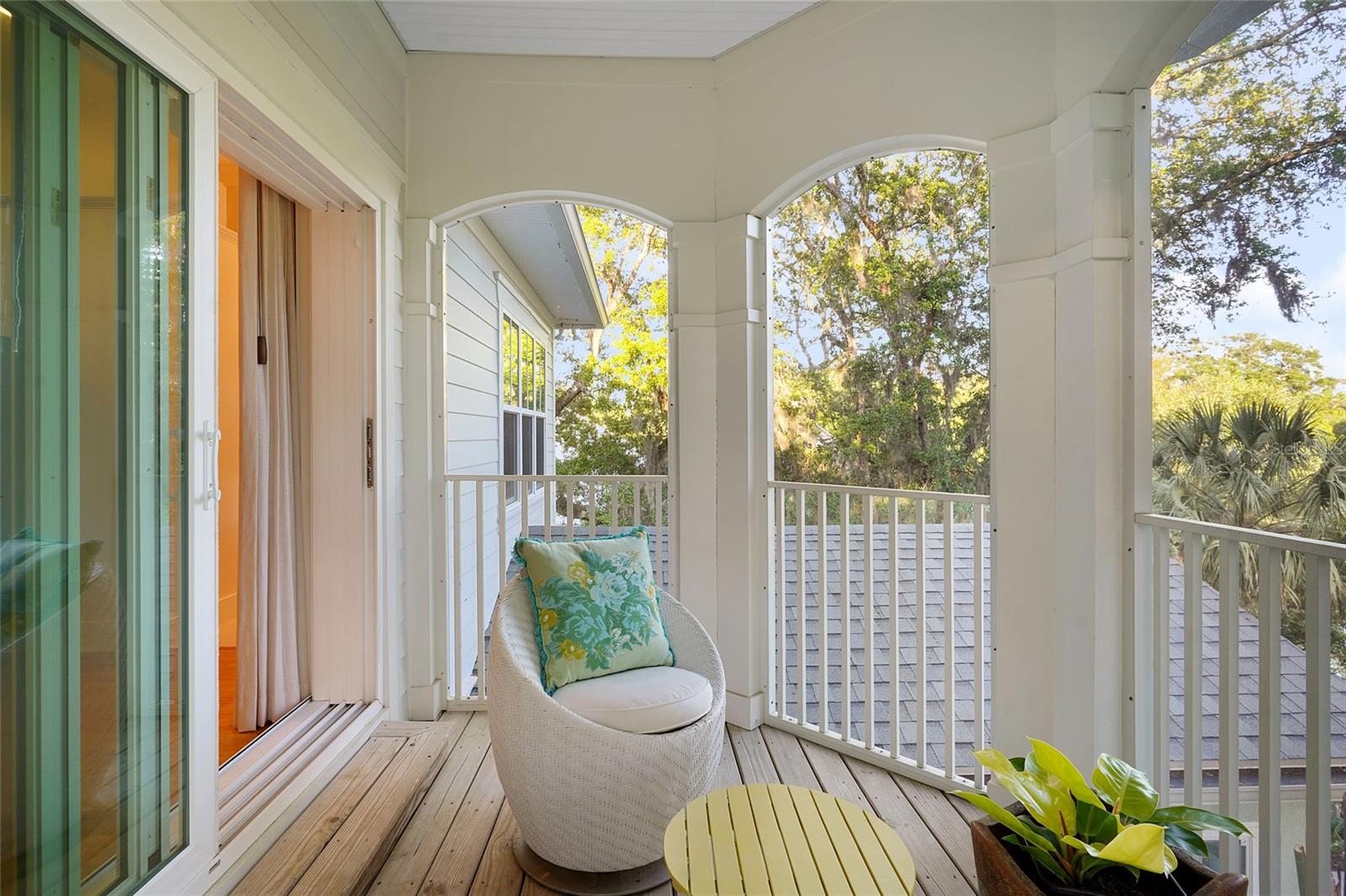 705 OCEAN GATE LN, ST AUGUSTINE, FL, 32080