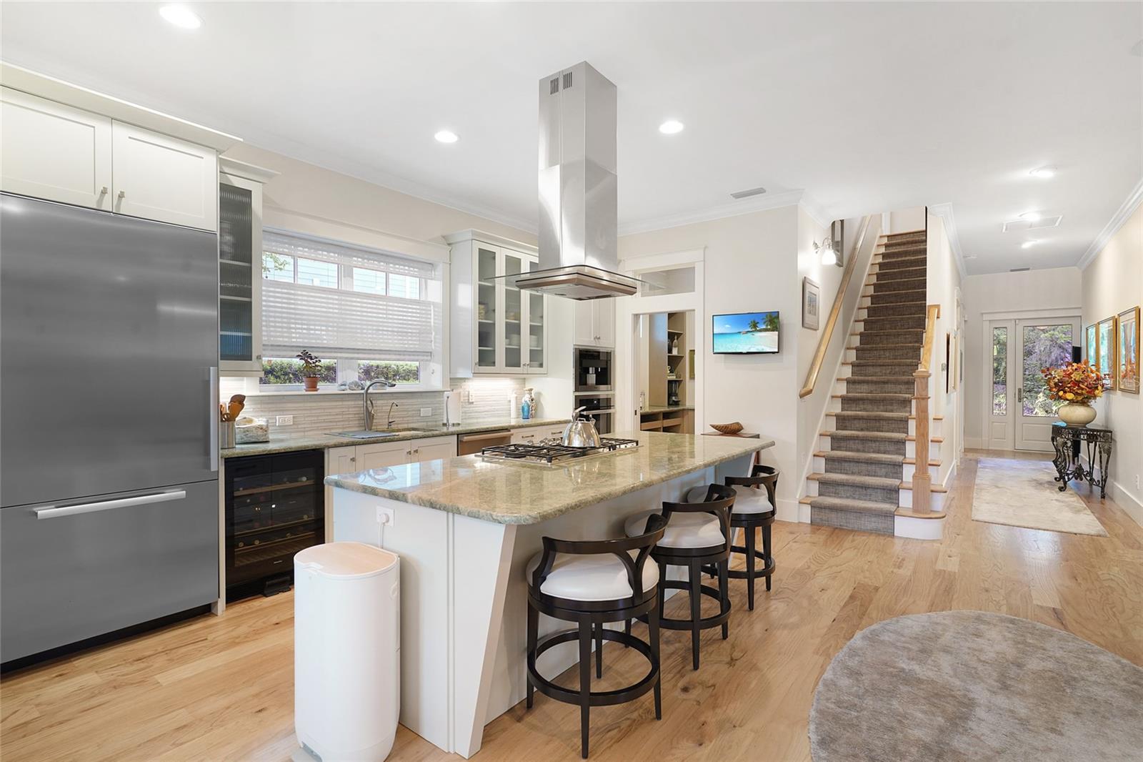 705 OCEAN GATE LN, ST AUGUSTINE, FL, 32080