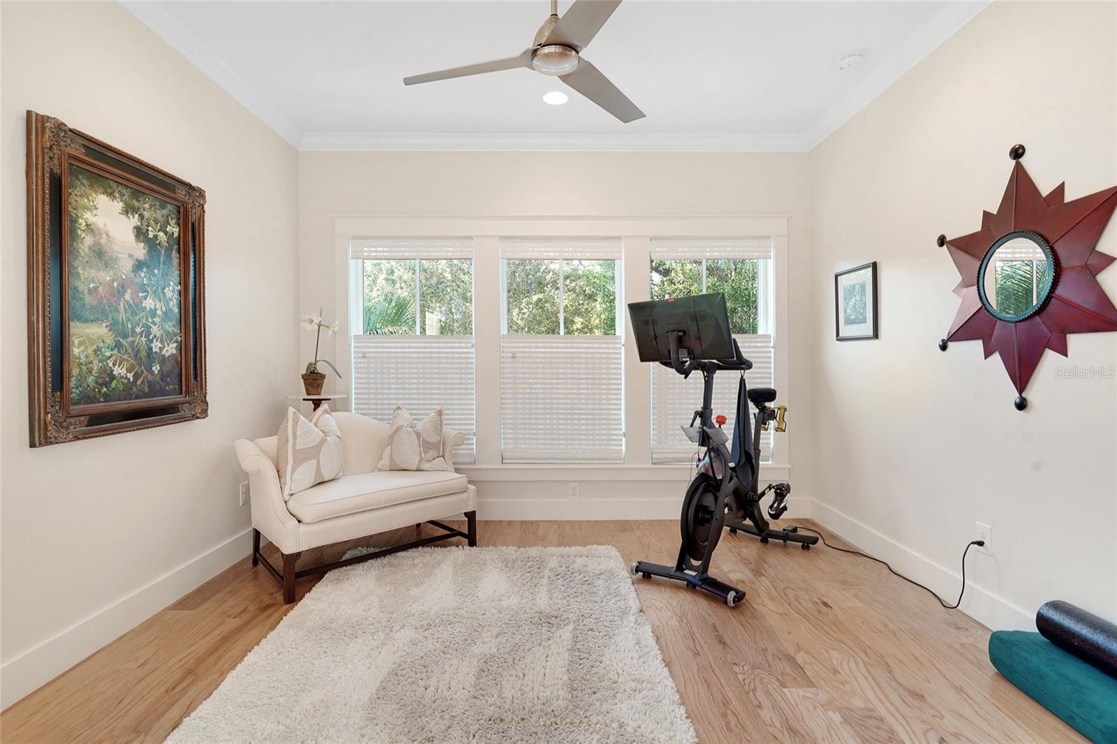 705 OCEAN GATE LN, ST AUGUSTINE, FL, 32080