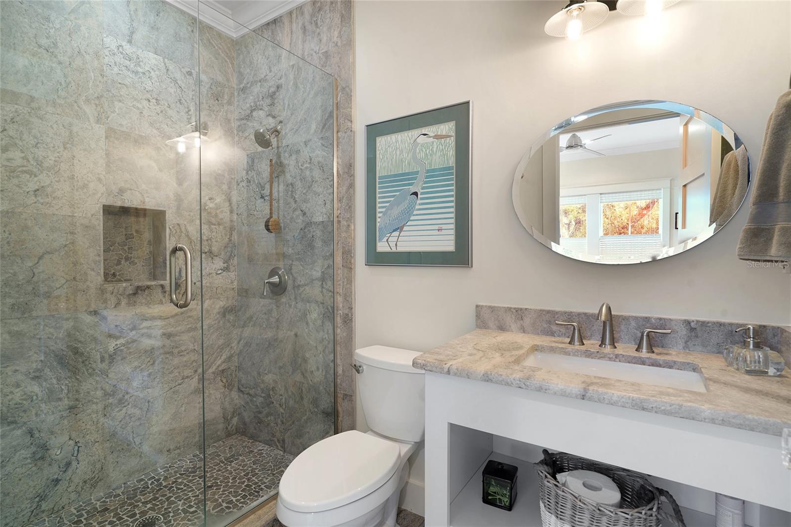 705 OCEAN GATE LN, ST AUGUSTINE, FL, 32080