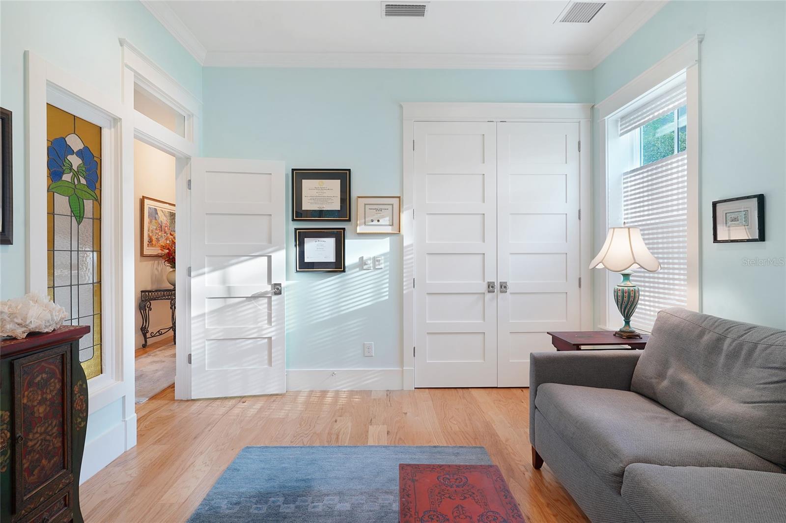 705 OCEAN GATE LN, ST AUGUSTINE, FL, 32080