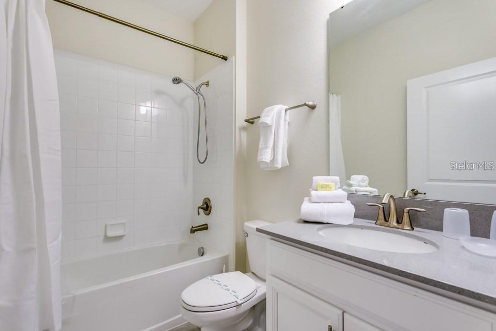1561 FLANGE DR, DAVENPORT, FL, 33896
