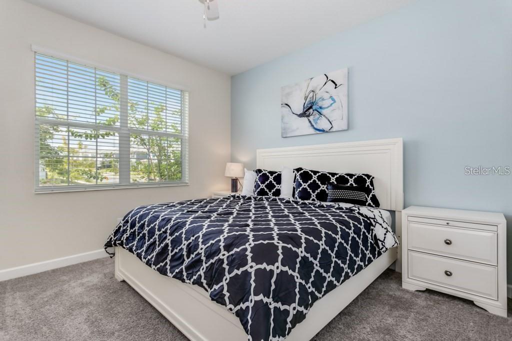 1561 FLANGE DR, DAVENPORT, FL, 33896
