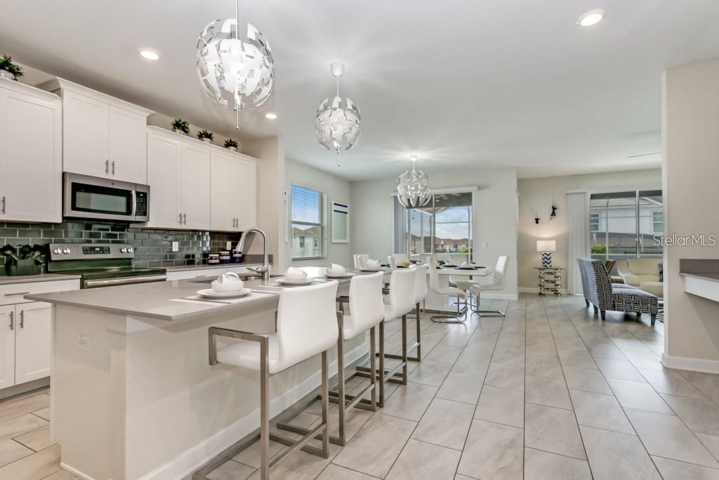 1561 FLANGE DR, DAVENPORT, FL, 33896