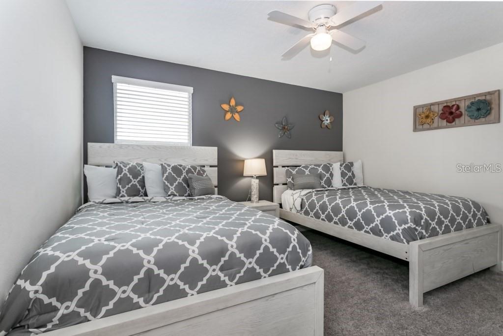 1561 FLANGE DR, DAVENPORT, FL, 33896