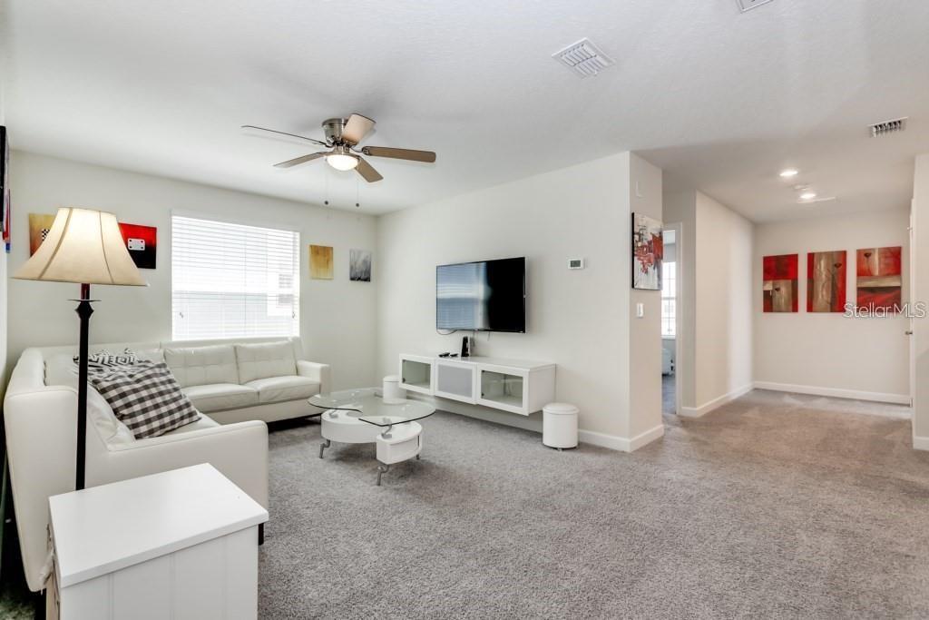 1561 FLANGE DR, DAVENPORT, FL, 33896