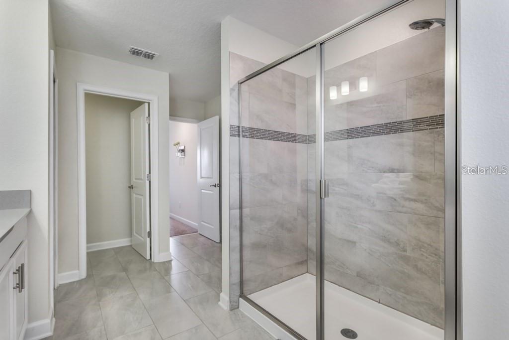 1561 FLANGE DR, DAVENPORT, FL, 33896