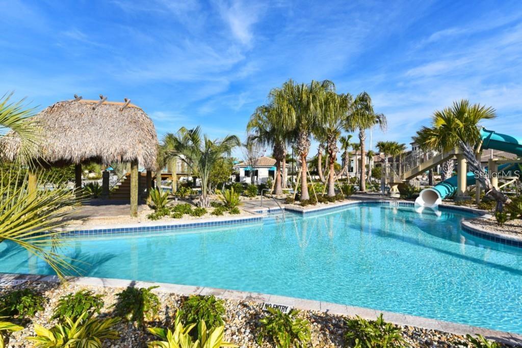 1561 FLANGE DR, DAVENPORT, FL, 33896