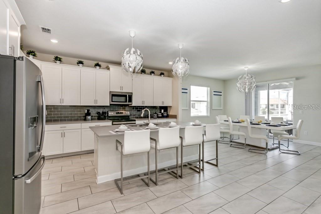 1561 FLANGE DR, DAVENPORT, FL, 33896