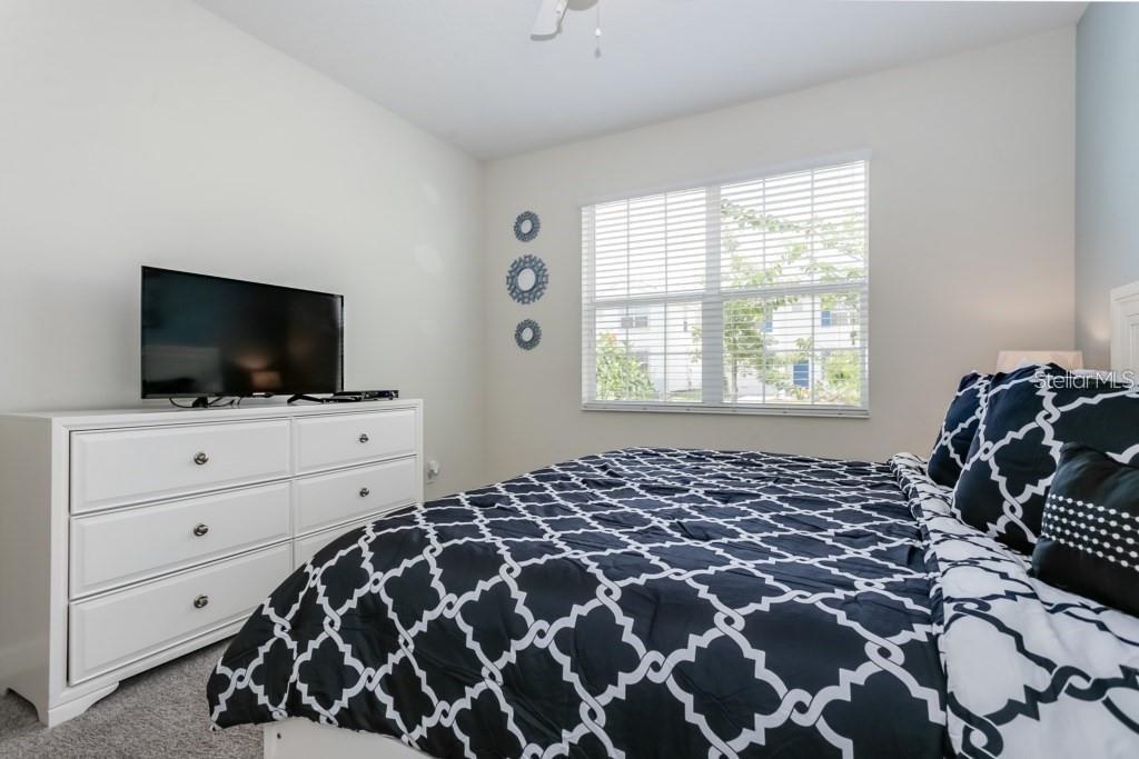 1561 FLANGE DR, DAVENPORT, FL, 33896