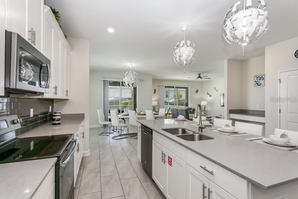 1561 FLANGE DR, DAVENPORT, FL, 33896