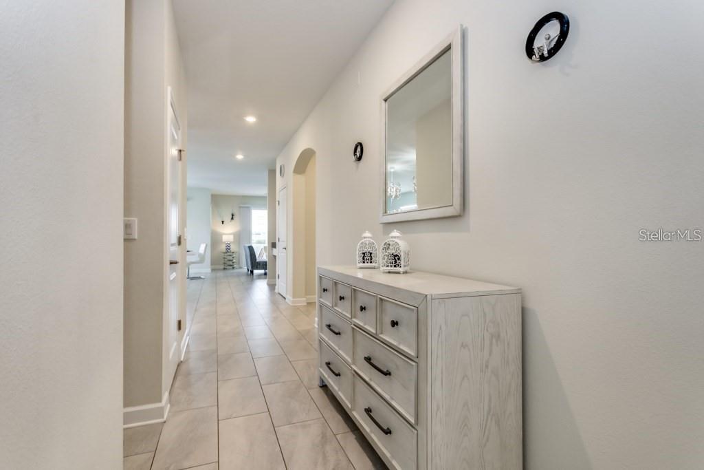 1561 FLANGE DR, DAVENPORT, FL, 33896