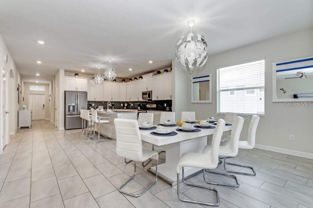 1561 FLANGE DR, DAVENPORT, FL, 33896