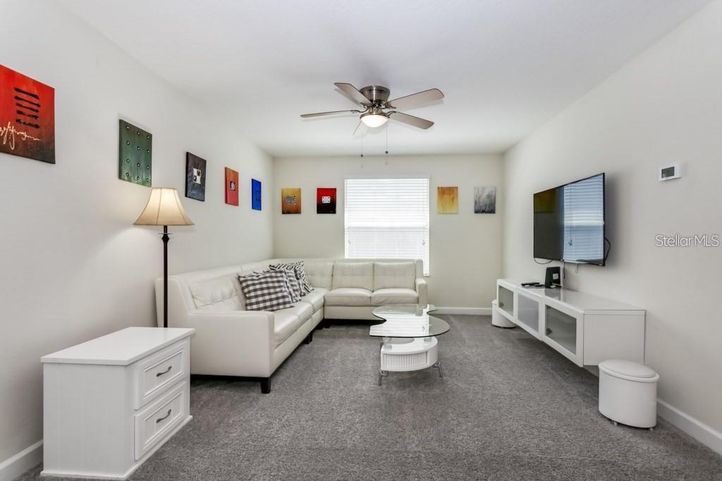 1561 FLANGE DR, DAVENPORT, FL, 33896