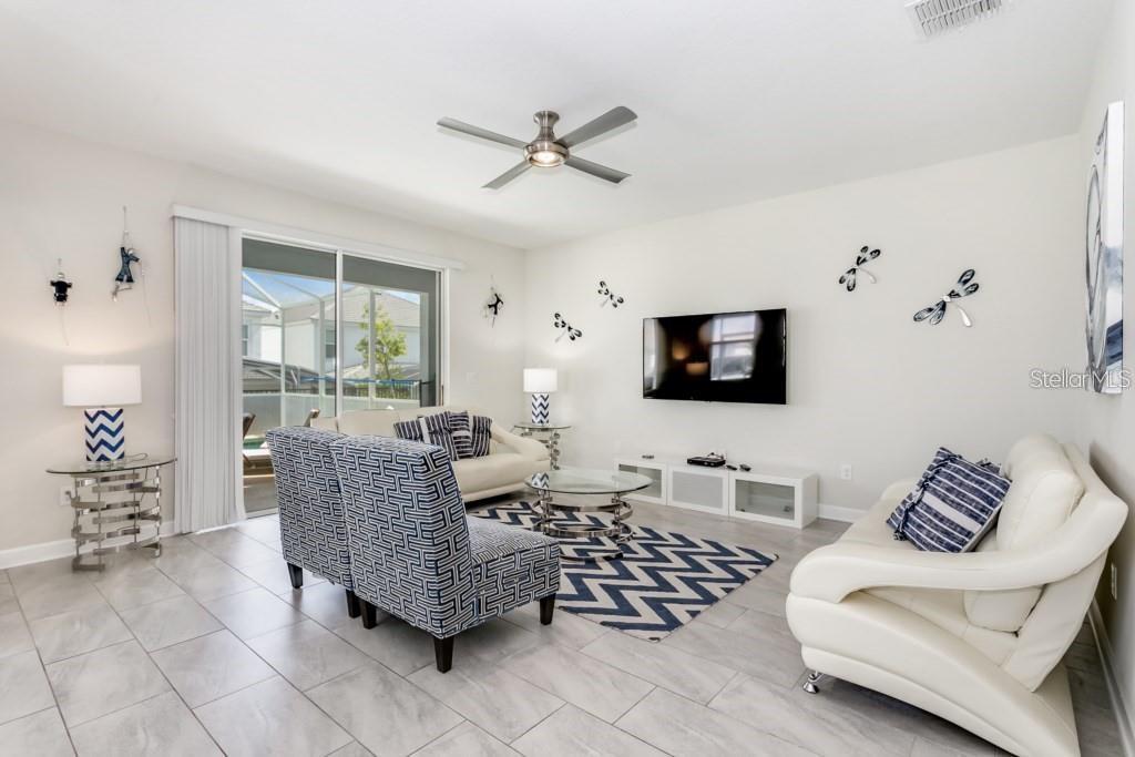1561 FLANGE DR, DAVENPORT, FL, 33896