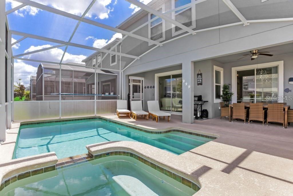 1561 FLANGE DR, DAVENPORT, FL, 33896