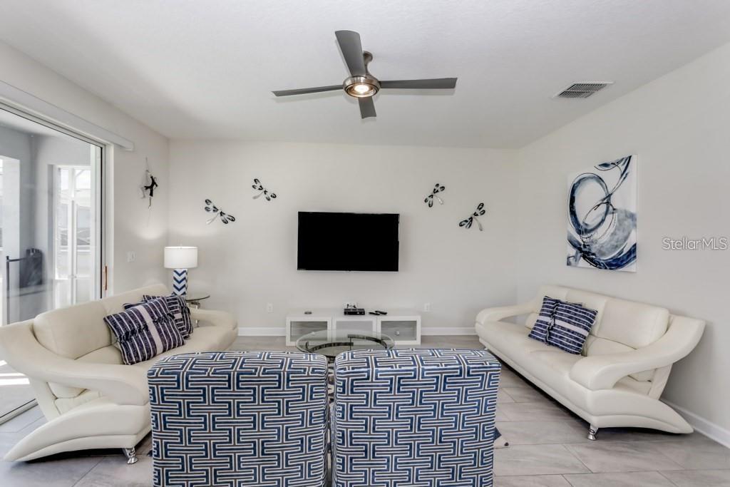 1561 FLANGE DR, DAVENPORT, FL, 33896